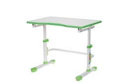 Парта растущая Бюрократ Conductor-001