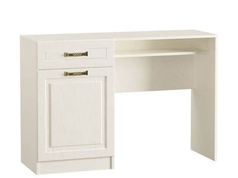 Туалетный столик Моби Стол туалетный Ливерпуль