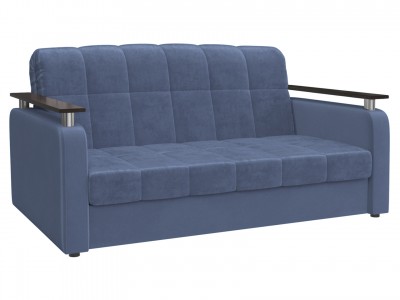 Прямой диван  Денвер /  Люкс