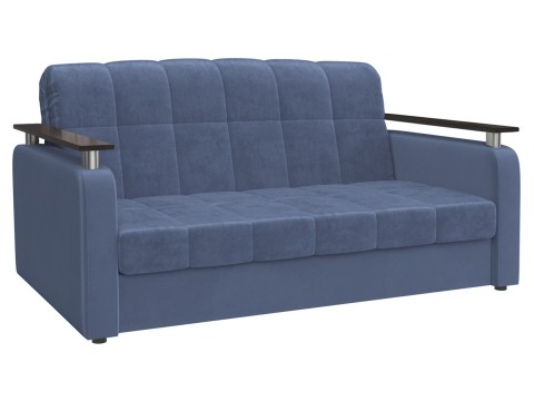 Прямой диван  Денвер /  Люкс