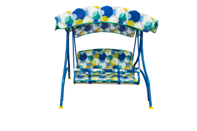 Качели садовые детские Малыш