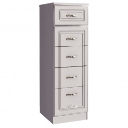 Комплект детской мебели   Мелания К3