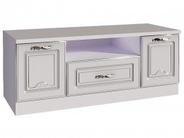 Комплект детской мебели   Мелания К3