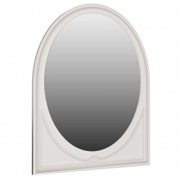 Комплект детской мебели   Мелания К3