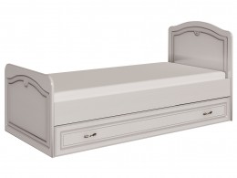 Комплект детской мебели   Мелания К3