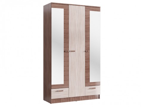 Распашной шкаф Эра Адель