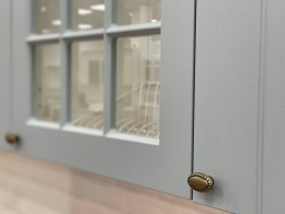 Кухня Прованс 2,4 метра