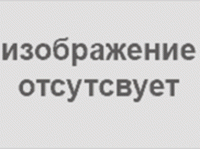 Газ-лифт 80N (8кг.)
