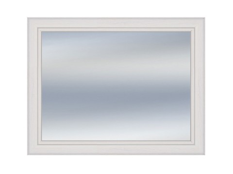 Настенное зеркало  Неаполь