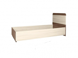 Кровать Сенди 97 см