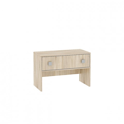 Обувница Глория 2 120 К Тумба