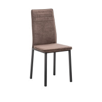 Стул Leset Бри