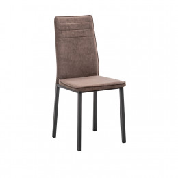 Стул Leset Бри