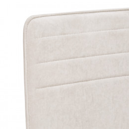 Стул Leset Бри