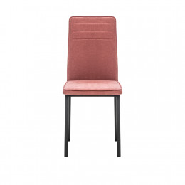 Стул Leset Бри