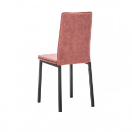 Стул Leset Бри