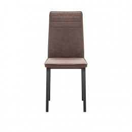 Стул Leset Бри