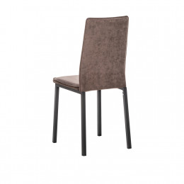 Стул Leset Бри