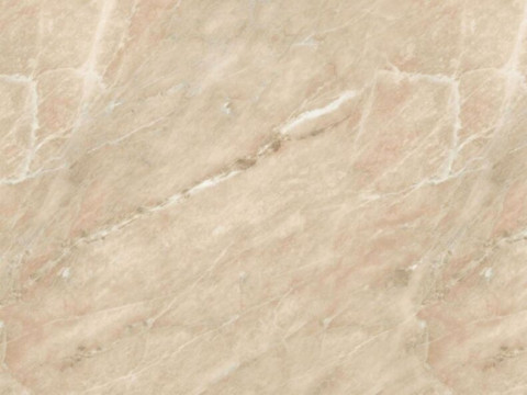 Бежевый оникс (100М)