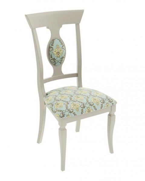 Стул  Денвер