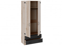 Комплект детской мебели Окланд К1