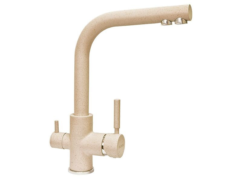 Смеситель UM2191, Песок