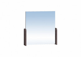 Трюмо Sherlock 56 (спальня) 