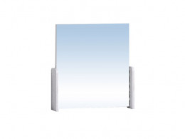 Трюмо Sherlock 56 (спальня) 