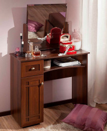 Трюмо Sherlock 56 (спальня) 