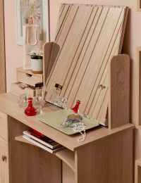 Трюмо Sherlock 56 (спальня) 