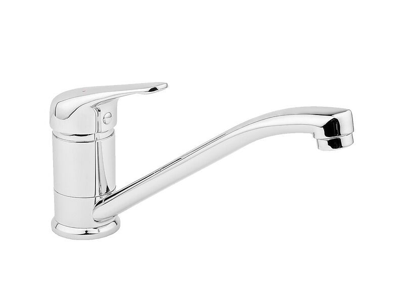 Смеситель Standard LM1321 Смеситель Standard LM1321