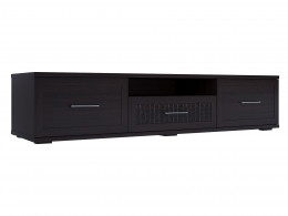 Гостиная  Парма Люкс