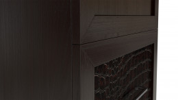 Гостиная  Парма Люкс