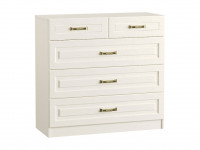 Комод Моби Комод Ливерпуль