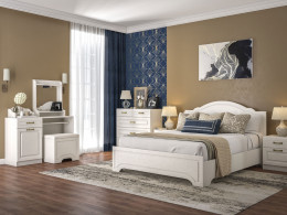 Комод Моби Комод Ливерпуль