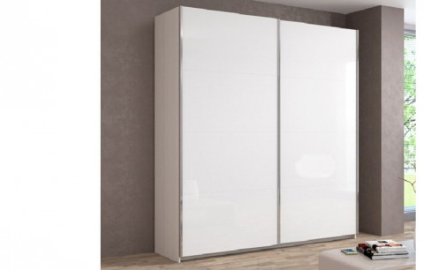 Шкаф-купе Иннэс-5 1200 Ф1/Ф1