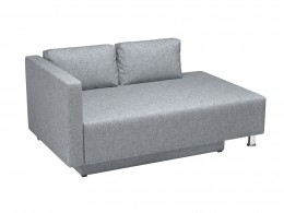 Прямой диван Мягкая Линия Диван Мэдисон