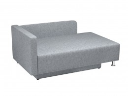 Прямой диван Мягкая Линия Диван Мэдисон