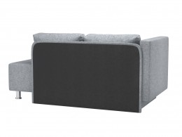 Прямой диван Мягкая Линия Диван Мэдисон