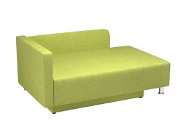 Прямой диван Мягкая Линия Диван Мэдисон