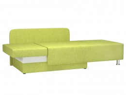 Прямой диван Мягкая Линия Диван Мэдисон