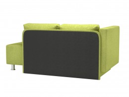 Прямой диван Мягкая Линия Диван Мэдисон