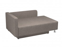 Прямой диван Мягкая Линия Диван Мэдисон