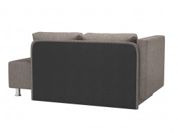 Прямой диван Мягкая Линия Диван Мэдисон