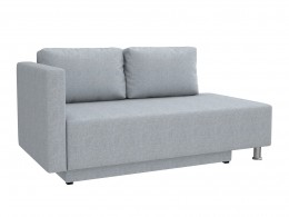 Прямой диван Мягкая Линия Диван Мэдисон