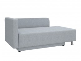 Прямой диван Мягкая Линия Диван Мэдисон