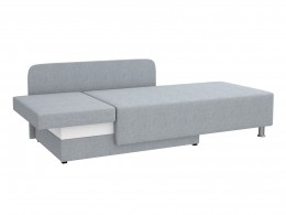 Прямой диван Мягкая Линия Диван Мэдисон