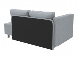 Прямой диван Мягкая Линия Диван Мэдисон