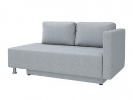 Прямой диван Мягкая Линия Диван Мэдисон