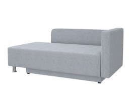 Прямой диван Мягкая Линия Диван Мэдисон